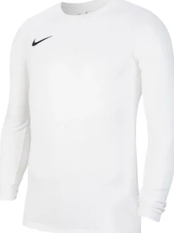 Nike Dri-fit Park Vii Men's Long-sl