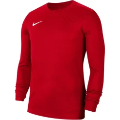 Nike Dri-fit Park Vii Men's Long-sl