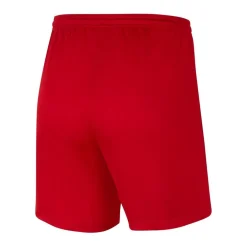 Nike Dri-fit Park 3 Women's Knit So