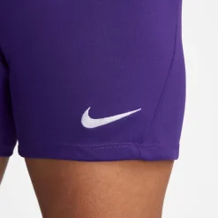 Nike Dri-fit Park 3 Women's Knit So