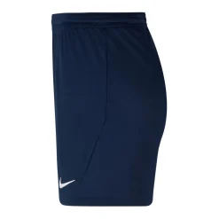 Nike Dri-fit Park 3 Women's Knit So