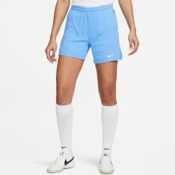 Nike Dri-fit Park 3 Women's Knit So