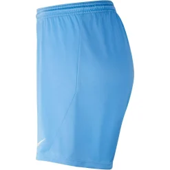 Nike Dri-fit Park 3 Women's Knit So