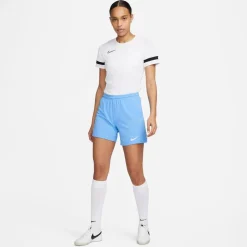 Nike Dri-fit Park 3 Women's Knit So