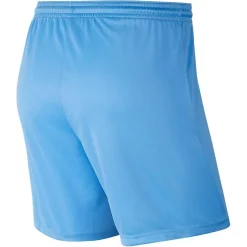Nike Dri-fit Park 3 Women's Knit So