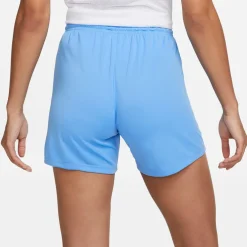 Nike Dri-fit Park 3 Women's Knit So