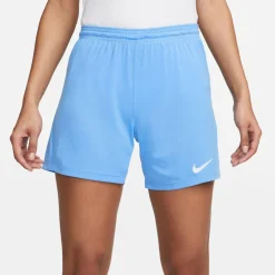 Nike Dri-fit Park 3 Women's Knit So