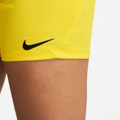 Nike Dri-fit Park 3 Women's Knit So