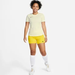 Nike Dri-fit Park 3 Women's Knit So