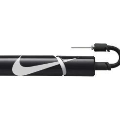 nike essential ball pump intl