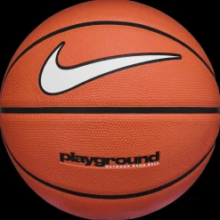 Nike Everyday Playground 8p Deflated