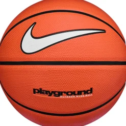 Nike Everyday Playground 8p Deflated