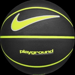 Nike Everyday Playground 8p Deflated