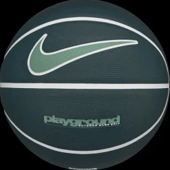 Nike Everyday Playground 8p Graphic Deflated