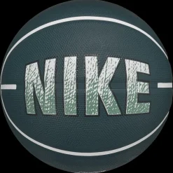 Nike Everyday Playground 8p Graphic Deflated