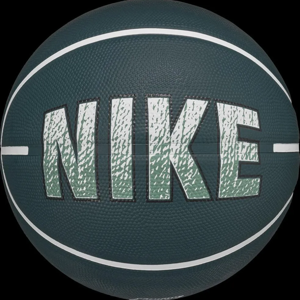 Nike Everyday Playground 8p Graphic Deflated
