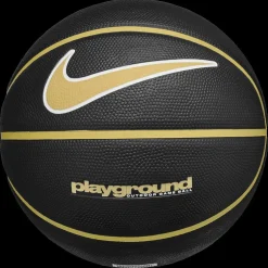 Nike Everyday Playground 8p Graphic Deflated