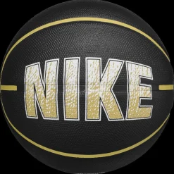 Nike Everyday Playground 8p Graphic Deflated