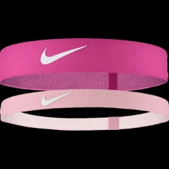 Nike Flex Headband 2pk