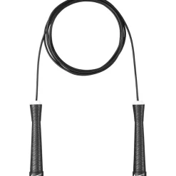 nike fundamental speed rope