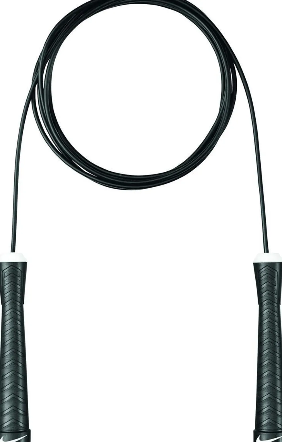 nike fundamental speed rope