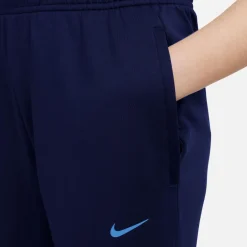 Nike Kids DF Strike 24 Pant KPZ Black