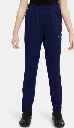 Nike Kids DF Strike 24 Pant KPZ Black