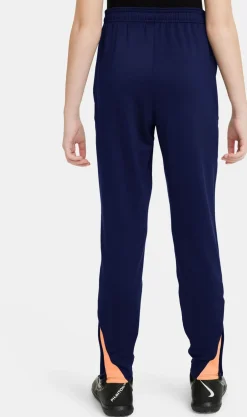 Nike Kids DF Strike 24 Pant KPZ Black