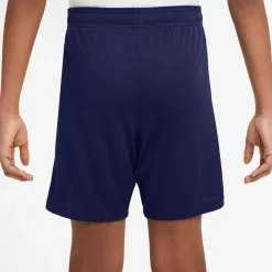 Nike Kids DF Strike 24 Short Black