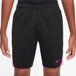 Nike Kids DF Strike 24 Short Black
