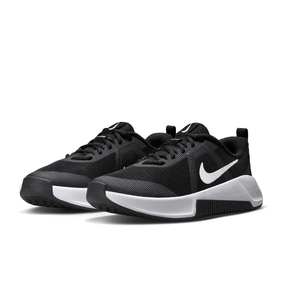 nike mc trainer 3 women's workout s