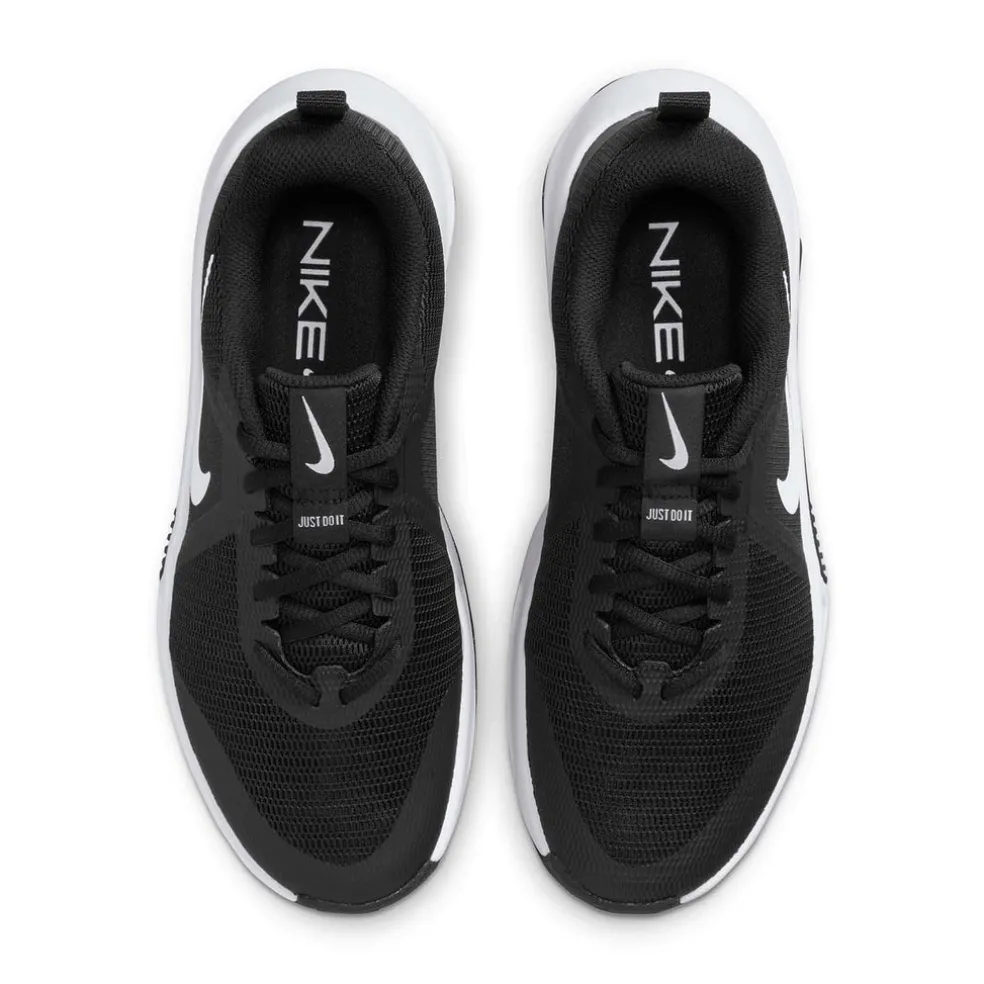 nike mc trainer 3 women's workout s