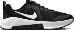 nike mc trainer 3 women's workout s