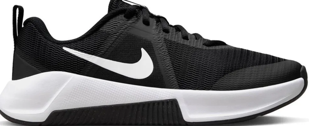 nike mc trainer 3 women's workout s