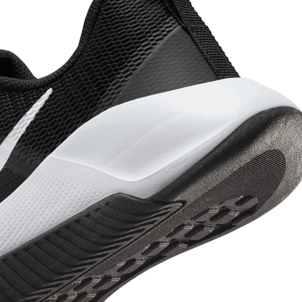 nike mc trainer 3 women's workout s
