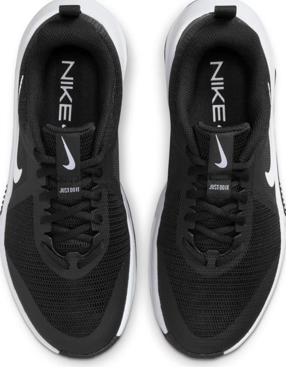 nike mc trainer 3 women's workout s