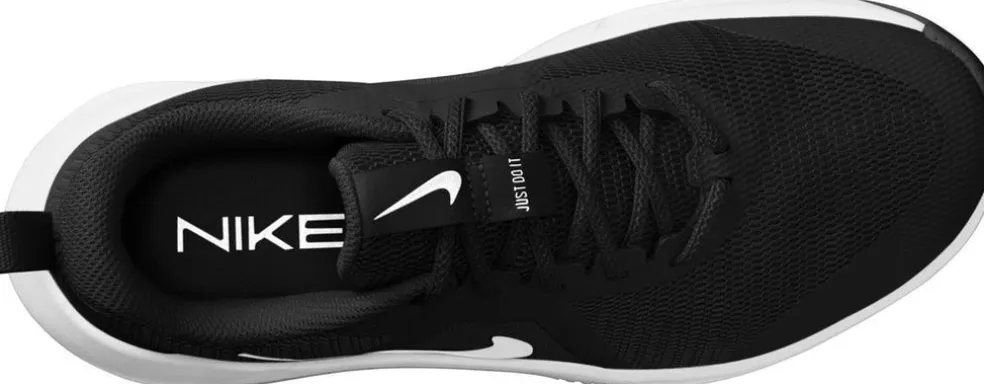 nike mc trainer 3 women's workout s
