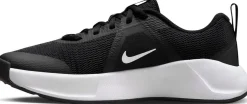 nike mc trainer 3 women's workout s