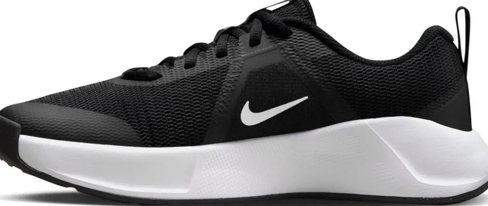 nike mc trainer 3 women's workout s
