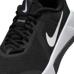 nike mc trainer 3 women's workout s