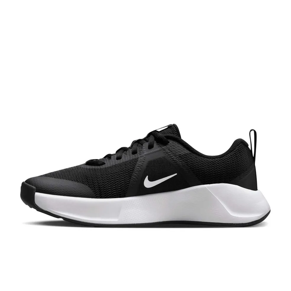 nike mc trainer 3 women's workout s