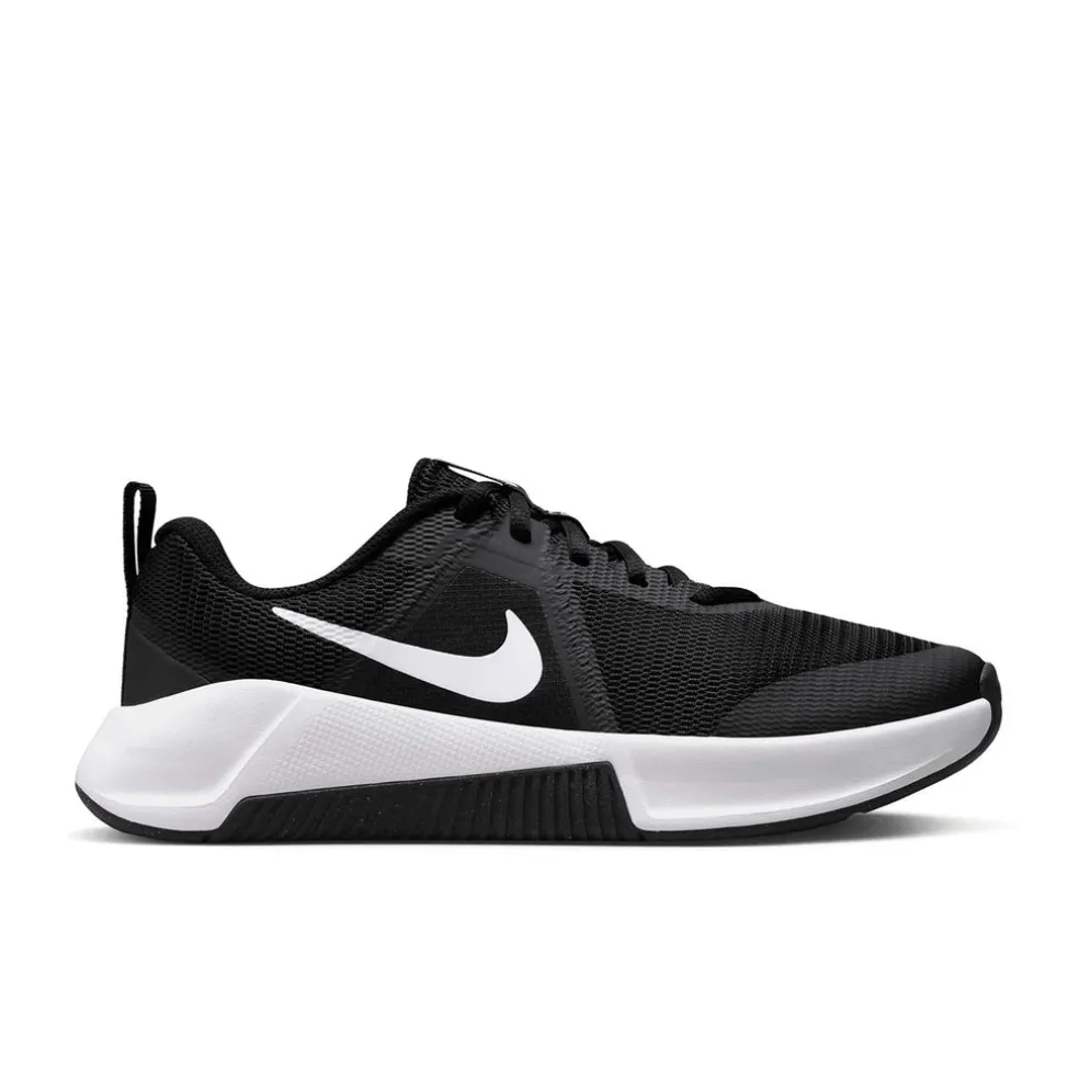 nike mc trainer 3 women's workout s