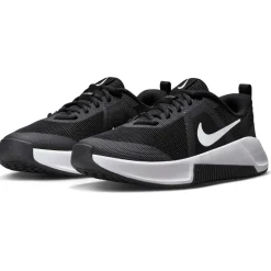 nike mc trainer 3 women's workout s