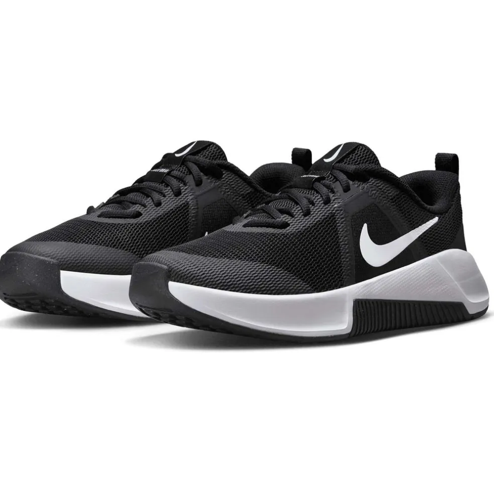 nike mc trainer 3 women's workout s