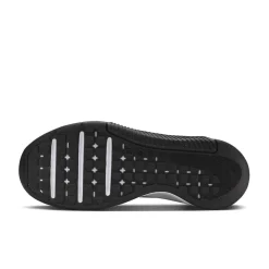 nike mc trainer 3 women's workout s