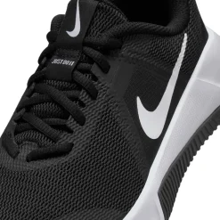 nike mc trainer 3 women's workout s