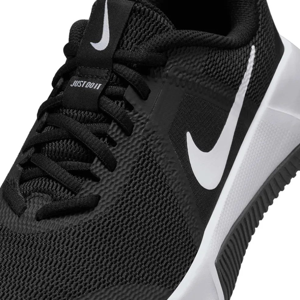 nike mc trainer 3 women's workout s