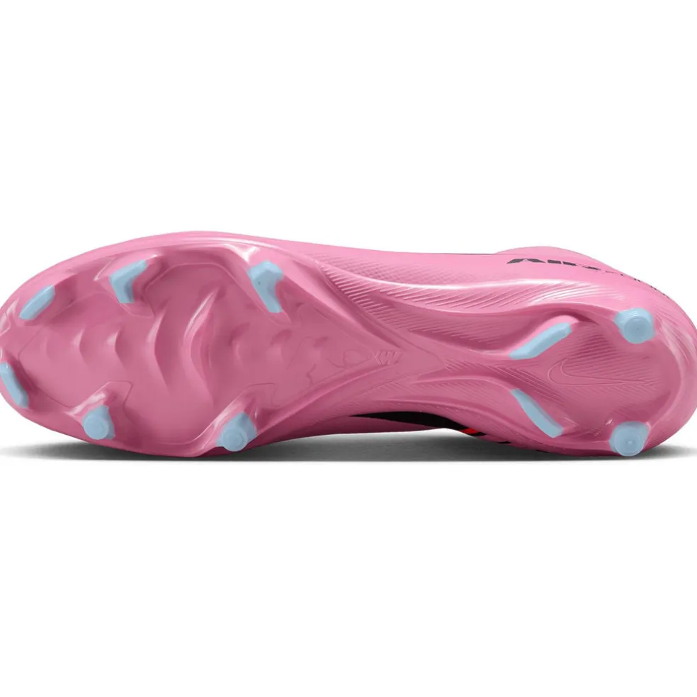 Nike Mercurial Superfly 10 Academy
