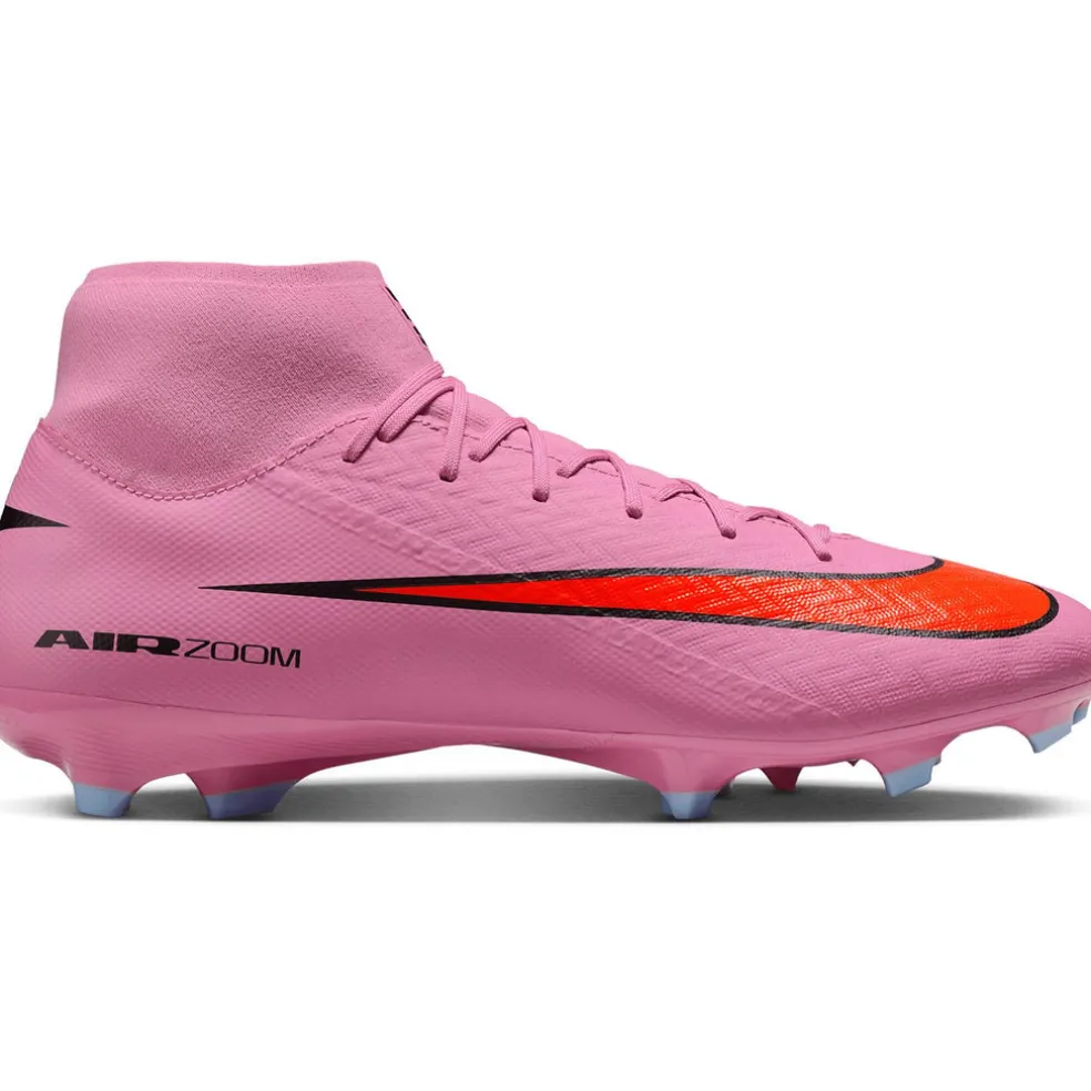 Nike Mercurial Superfly 10 Academy