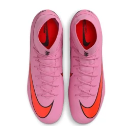 Nike Mercurial Superfly 10 Academy